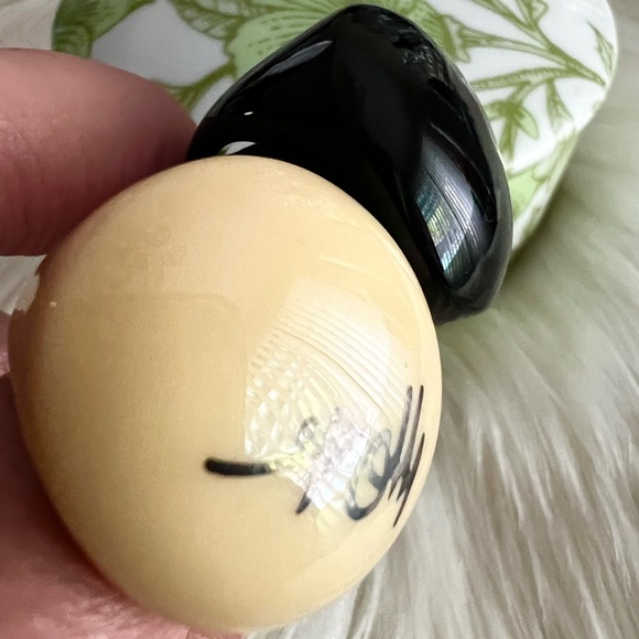 2 IPPOLITA rings plus Tiffany & Co. Clinique piece - Picture 10 of 16